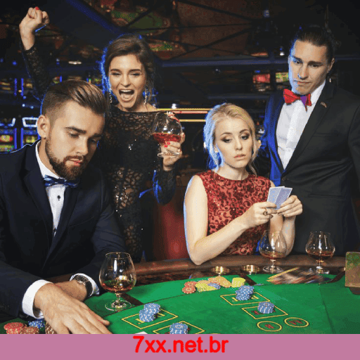 Como baixar o APK oficial da 7XX no Android