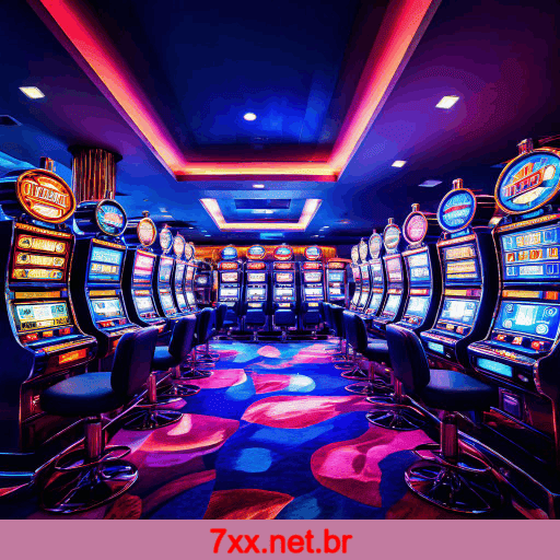 FAQ 7XX explicando download e instalação do APK