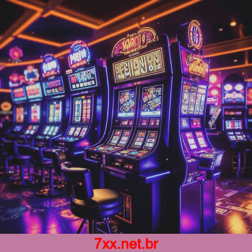 FAQ 7XX com perguntas frequentes em destaque.