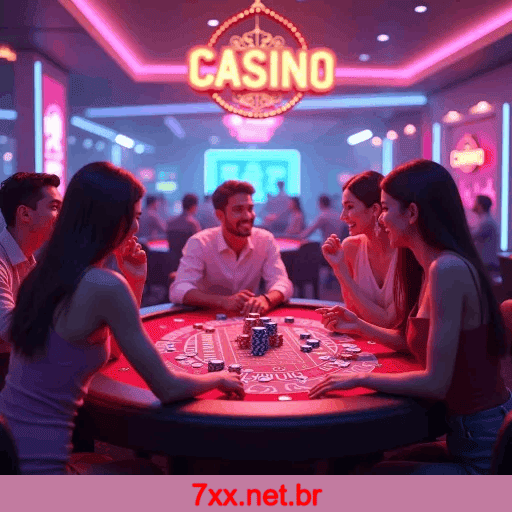Imagem sobre 7XX legal no Brasil com destaque para normas de apostas e confiabilidade do site.