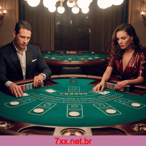 Exemplo Rollover 1 ilustrado com valores reais para demonstrar requisitos de apostas na 7XX.