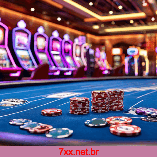 Exemplo Rollover 2 ilustrado com valores e etapas para cumprir o requisito de apostas da 7XX.