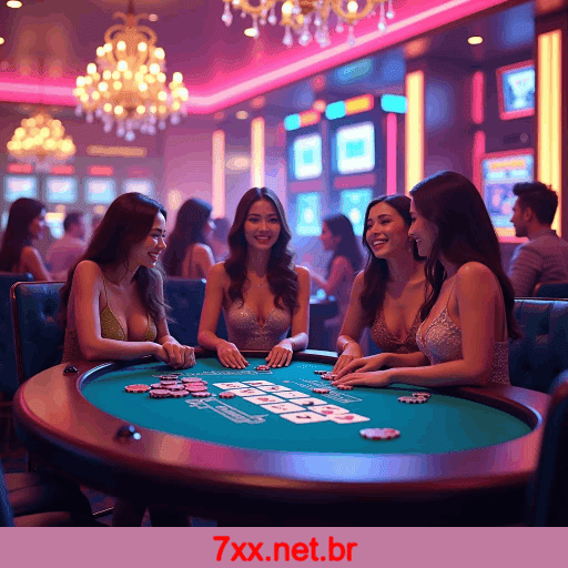 Exemplo de cashback detalhado demonstrando porcentagem de reembolso para apostadores da 7XX.