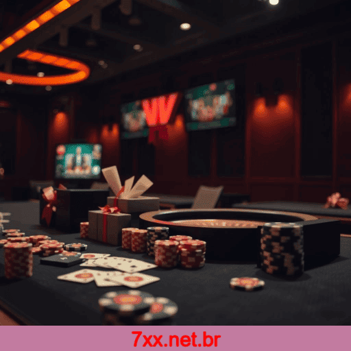 Análise Completa da 7XX: Principais Vantagens e Desvantagens