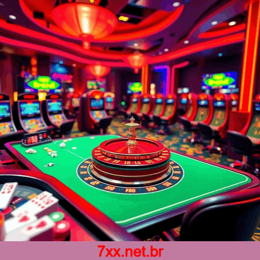 Jogo Tiger Ox Mouse da 7XX.