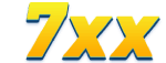 7XX LOGO
